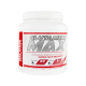 Glutamine Max - 500 g (Unflavored)